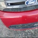 1FAHP3GN2BW108045 2011 Ford Focus Ses auction photo thumbnail 12
