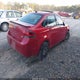 1FAHP3GN2BW108045 2011 Ford Focus Ses auction photo thumbnail 4