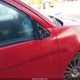 1FAHP3GN2BW108045 2011 Ford Focus Ses auction photo thumbnail 6