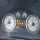 1FAHP3GN2BW108045 2011 Ford Focus Ses auction photo thumbnail 7