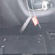 1C3CCCAB2FN743880 2015 Chrysler 200 Limited auction photo thumbnail 11