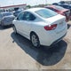 1C3CCCAB2FN743880 2015 Chrysler 200 Limited auction photo thumbnail 3