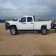 1GC1KXCG0DF233203 2013 Chevrolet Silverado 2500Hd Lt auction photo thumbnail 14