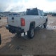 1GC1KXCG0DF233203 2013 Chevrolet Silverado 2500Hd Lt auction photo thumbnail 4