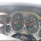 1GC1KXCG0DF233203 2013 Chevrolet Silverado 2500Hd Lt auction photo thumbnail 7