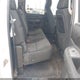 1GC1KXCG0DF233203 2013 Chevrolet Silverado 2500Hd Lt auction photo thumbnail 8