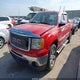 3GTP1VE04DG157033 2013 GMC Sierra 1500 Sle auction photo thumbnail 2