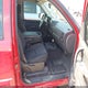 3GTP1VE04DG157033 2013 GMC Sierra 1500 Sle auction photo thumbnail 5