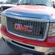 3GTP1VE04DG157033 2013 GMC Sierra 1500 Sle auction photo thumbnail 6
