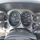 3GTP1VE04DG157033 2013 GMC Sierra 1500 Sle auction photo thumbnail 7