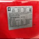 3GTP1VE04DG157033 2013 GMC Sierra 1500 Sle auction photo thumbnail 9