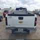 1GCEC14C77Z586578 2007 Chevrolet Silverado 1500 Work Truck auction photo thumbnail 8
