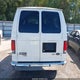 1FBNE3BL6BDA53138 2011 Ford E-350 Super Duty Xlt auction photo thumbnail 15