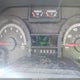 1FBNE3BL6BDA53138 2011 Ford E-350 Super Duty Xlt auction photo thumbnail 7