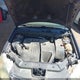 1G1AL58F767739120 2006 Chevrolet Cobalt Lt auction photo thumbnail 10