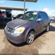 1G1AL58F767739120 2006 Chevrolet Cobalt Lt auction photo thumbnail 2