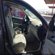 1G1AL58F767739120 2006 Chevrolet Cobalt Lt auction photo thumbnail 5
