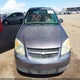 1G1AL58F767739120 2006 Chevrolet Cobalt Lt auction photo thumbnail 6