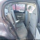 1G1AL58F767739120 2006 Chevrolet Cobalt Lt auction photo thumbnail 8