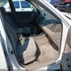 4T1BE32KX3U145582 2003 Toyota Camry Le auction photo thumbnail 5