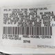 4T1BE32KX3U145582 2003 Toyota Camry Le auction photo thumbnail 9
