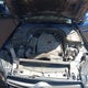 WDC0G4JB2JV076644 2018 Mercedes-Benz Glc 300 auction photo thumbnail 10