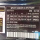WDC0G4JB2JV076644 2018 Mercedes-Benz Glc 300 auction photo thumbnail 9