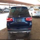 WDC0G4JB2JV076644 2018 Mercedes-Benz Glc 300 auction photo thumbnail 15