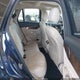 WDC0G4JB2JV076644 2018 Mercedes-Benz Glc 300 auction photo thumbnail 8