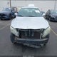 4T1BE46K69U404609 2009 Toyota Camry Se auction photo thumbnail 13
