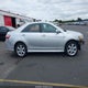 4T1BE46K69U404609 2009 Toyota Camry Se auction photo thumbnail 14