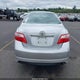 4T1BE46K69U404609 2009 Toyota Camry Se auction photo thumbnail 17