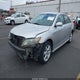 4T1BE46K69U404609 2009 Toyota Camry Se auction photo thumbnail 2