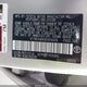 4T1BE46K69U404609 2009 Toyota Camry Se auction photo thumbnail 9