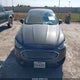 3FA6P0G79HR178788 2017 Ford Fusion S auction photo thumbnail 11