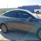 3FA6P0G79HR178788 2017 Ford Fusion S auction photo thumbnail 12