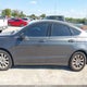 3FA6P0G79HR178788 2017 Ford Fusion S auction photo thumbnail 13
