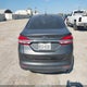 3FA6P0G79HR178788 2017 Ford Fusion S auction photo thumbnail 15