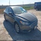 3FA6P0G79HR178788 2017 Ford Fusion S auction photo thumbnail 1