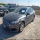 3FA6P0G79HR178788 2017 Ford Fusion S auction photo thumbnail 2