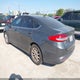 3FA6P0G79HR178788 2017 Ford Fusion S auction photo thumbnail 3