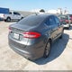 3FA6P0G79HR178788 2017 Ford Fusion S auction photo thumbnail 4