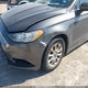 3FA6P0G79HR178788 2017 Ford Fusion S auction photo thumbnail 6