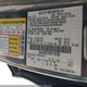 3FA6P0G79HR178788 2017 Ford Fusion S auction photo thumbnail 9