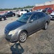 4T1BK36B36U137489 2006 Toyota Avalon Xls auction photo thumbnail 2