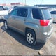 2GKALMEK0C6386111 2012 GMC Terrain Sle-1 auction photo thumbnail 3