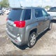 2GKALMEK0C6386111 2012 GMC Terrain Sle-1 auction photo thumbnail 4