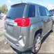 2GKALMEK0C6386111 2012 GMC Terrain Sle-1 auction photo thumbnail 6