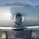 2MEFM75W53X613465 2003 Mercury Grand Marquis Ls auction photo thumbnail 6