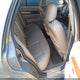 2MEFM75W53X613465 2003 Mercury Grand Marquis Ls auction photo thumbnail 8